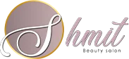 Salon de Belleza en Madrid – Shmit Beauty Salon